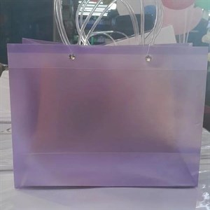  Все для праздника  Подарочные пакеты    Коробки