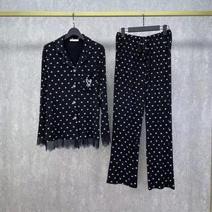 NEW COLLECTION dordoi_opt_sng Люкс Есть другие Цвета