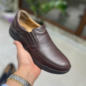 Натуральная кожа полностью Качество Премиум класс