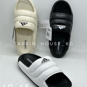 1 в СНГ Отправляем в любые страны Оплата Kaspi gold