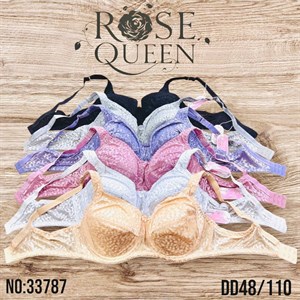 Нижнее белье оптом в Бишкеке - Rahima Lingerie Shop