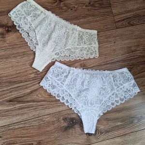 Прямые поставки Lanny WeiyeSi Люся Anttifu UmaiEstilo