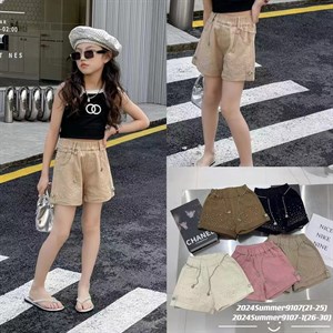     ТОЛЬКО ОПТОМ ЛЕТНИЕ СКИДКИ ПРОДОЛЖАЮТСЯ ШОРТИКИ