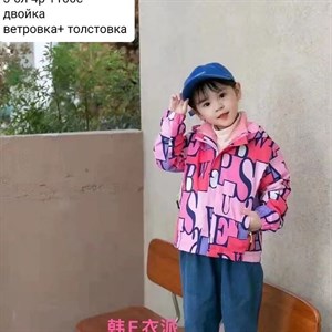 Цены и размеры указаны на фото Только оптом Мы находимся