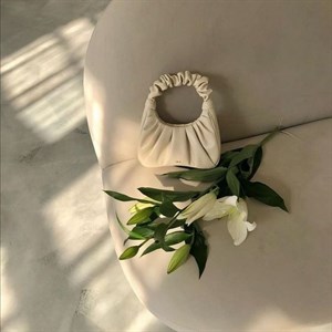    D R E S S B E R R Y     Дордой Европа 1 проход