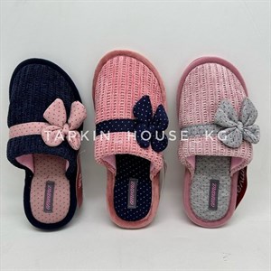 1 в СНГ Отправляем в любые страны Оплата Kaspi gold