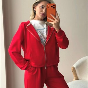 Женская одежда KAPSULA_BRAND — 1500 сом, стиль для повседневной жизни