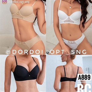 NEW COLLECTION dordoi_opt_sng Люкс Есть другие Цвета