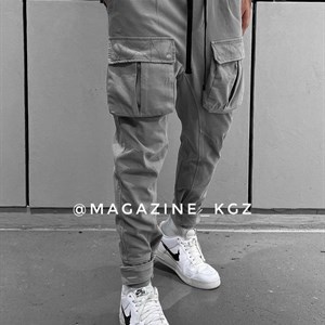 Здравствуйте Вы можете заказать у нас уличную одежду