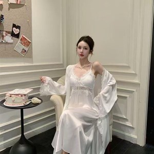 Новая коллекция женского люксового нижнего белья оптом – @dordoi_opt_sng