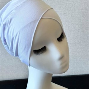 Боне нахлесть Ткань Калифорния Цена оптом 80 сом