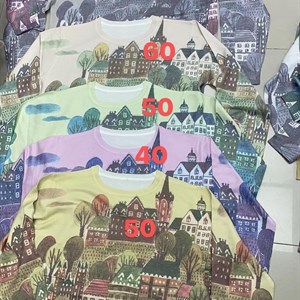 Кашемир стандарт до 52 Фабричный Китай