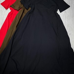 New collection Платья Хб   Цена 4900 сом Мы одеваем