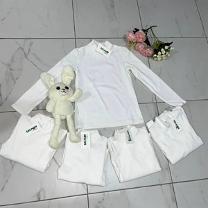 Новинки Водолазки Ткань лапша кашемир мелкая полоса