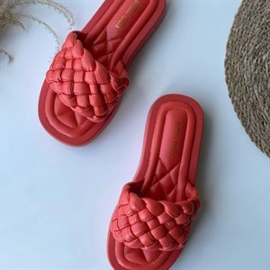 Мир Обуви 76 78 контейнер обувь обувьбишкек женскаяобувьбишкек