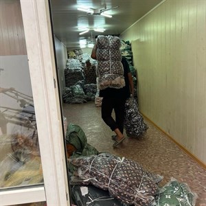 Наш рабочий день         оптовые цены и размеры на