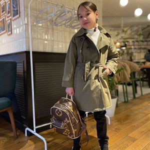 996553049831 7МКР глобус ЮЖ МАГИСТР 53 1 2 ЭТ 0500049831