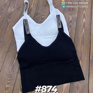 Цена 170 сом цена за шт товара Количество шт 6 шт