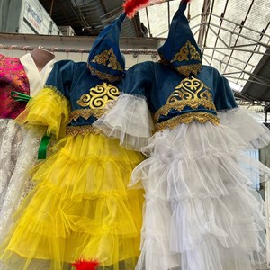 Любые костюмы в наличии и под заказ Оптом 0709794849