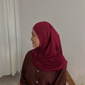 Горянка оптом - Калифорния ткань от производителя в Кыргызстане | MIRU BRAND