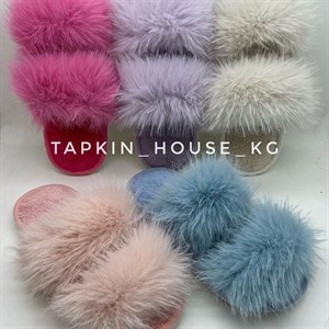 1 в СНГ Отправляем в любые страны Оплата Kaspi gold