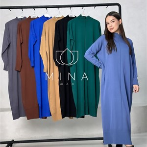 Ткань не скатывается Размер стандарт   2300 сом Р