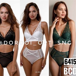 NEW COLLECTION dordoi_opt_sng Люкс Есть другие Цвета