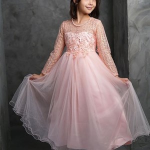 Нарядные платья Огромнейший выбор Мы приготовили