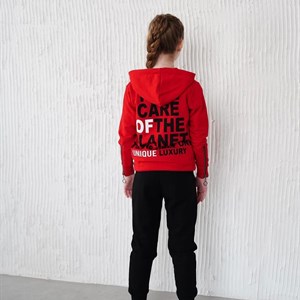 Спортивный костюм fn1brandспортивныйкостюм Размер