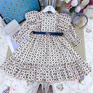 У нас оптовые продажи Мы находимся в Кыргызстане самом