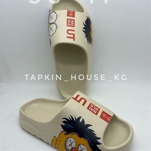 1 в СНГ Отправляем в любые страны Оплата Kaspi gold