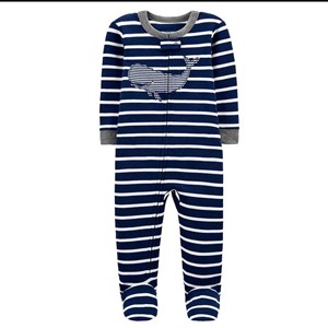 Слип хб картес размер 3 12м код37