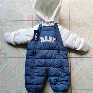 Комбез зима размер 3 24м в линии 4шт код130 5