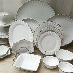  Посуда для вашего дома Большой ассортимент По доступной