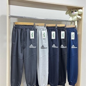 в наличии трико  Размеры 34 36 38 40 42 Ткань турецкая