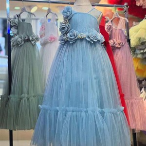 Самый большой выбор Самые красивые платья Дордой