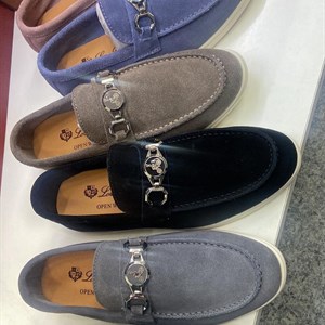 Обувь Оптом Кербен 6 ряд кон 51