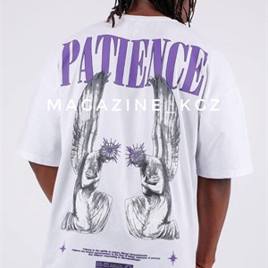 Здравствуйте Вы можете заказать у нас уличную одежду