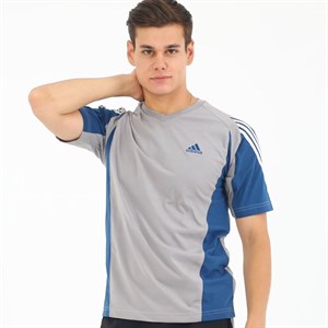 Футболка ClimaLite Х Б ADIDAS TORNEO Размеры от 48