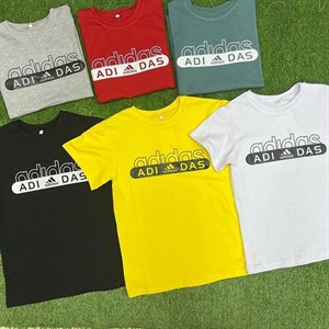 В наличии размеры 36 44 цена 180сом футболкиподзаказ