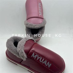 1 в СНГ Отправляем в любые страны Оплата Kaspi gold