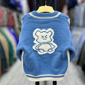 В наличии ОПТОВАЯ ЦЕНА 650сом  размеры 3 7лет  по