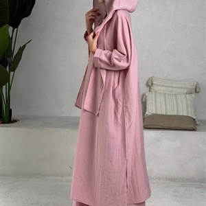 Высшее качество халяльной женской одежды | Идеальная посадка