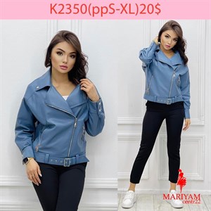 Довольные клиенты это наша главная награда Модель