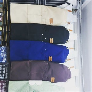 Отправка СНГ 996556898911 WhatsApp