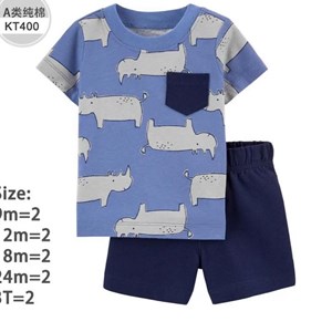 Довойка картес размер 9-36м: Идеальный выбор для вашего ребенка