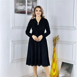 Велюр ткань раз 44 50 цена 650 сом оптом