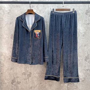 NEW COLLECTION dordoi_opt_sng Качество Люкс Есть