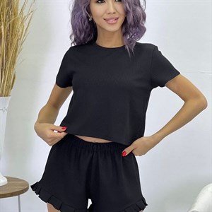 Прямые поставки Lanny WeiyeSi Люся Anttifu UmaiEstilo