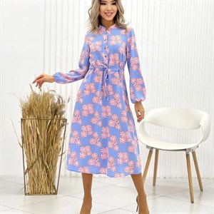 Прадо ткань раз 44 50 цена 600 сом оптом